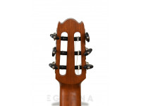 Yamaha NCX1C NAT Yamaha NCX1C NAT